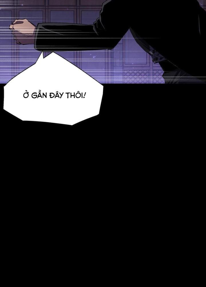 Ta Là Lão Đại Thời Tận Thế Chapter 83 - Trang 2