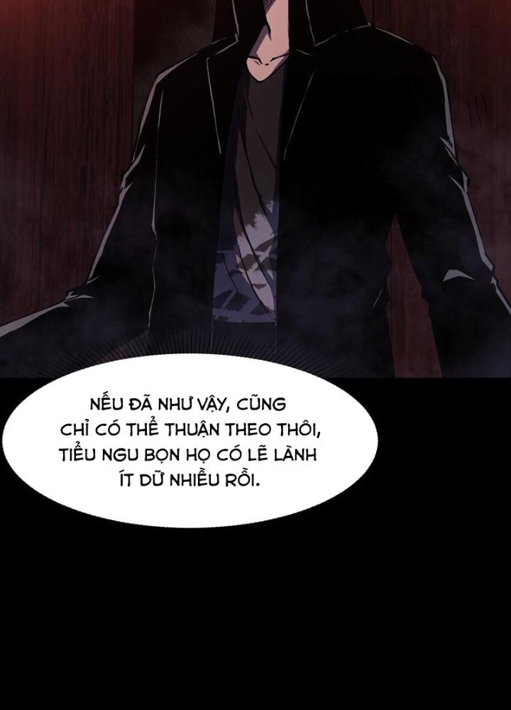 Ta Là Lão Đại Thời Tận Thế Chapter 83 - Trang 2