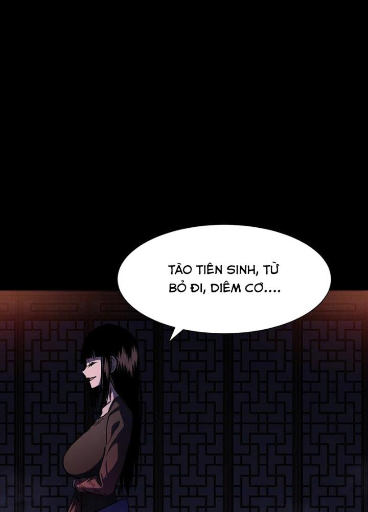 Ta Là Lão Đại Thời Tận Thế Chapter 83 - Trang 2