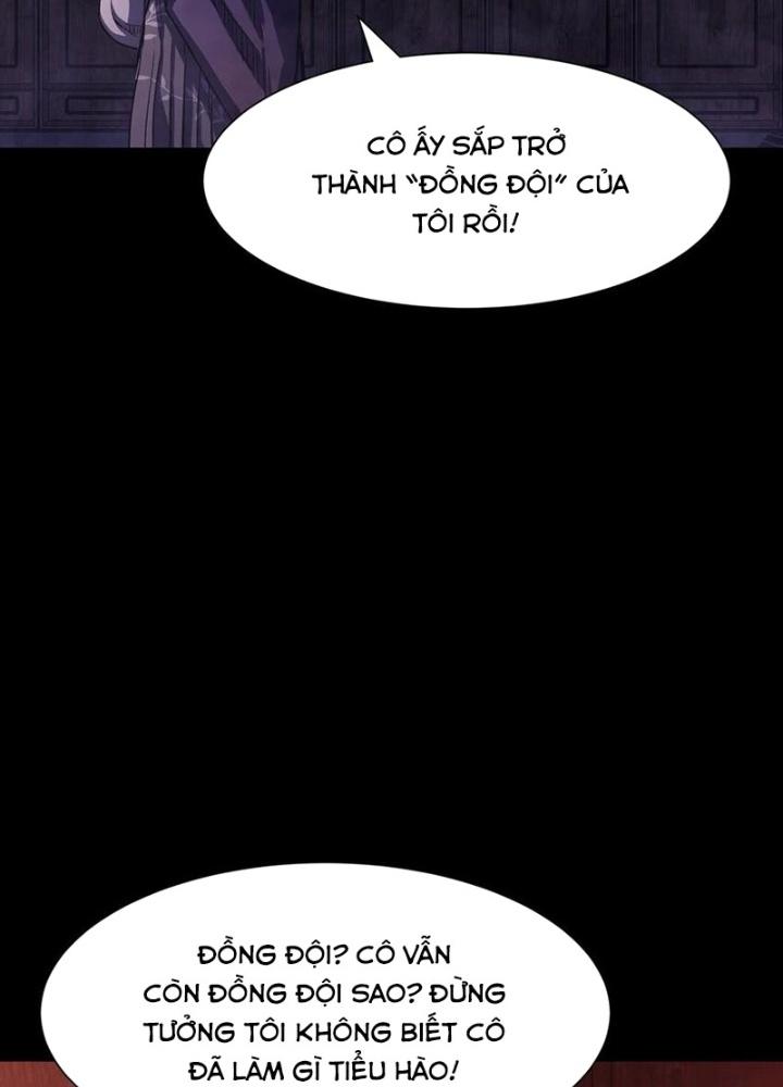 Ta Là Lão Đại Thời Tận Thế Chapter 83 - Trang 2