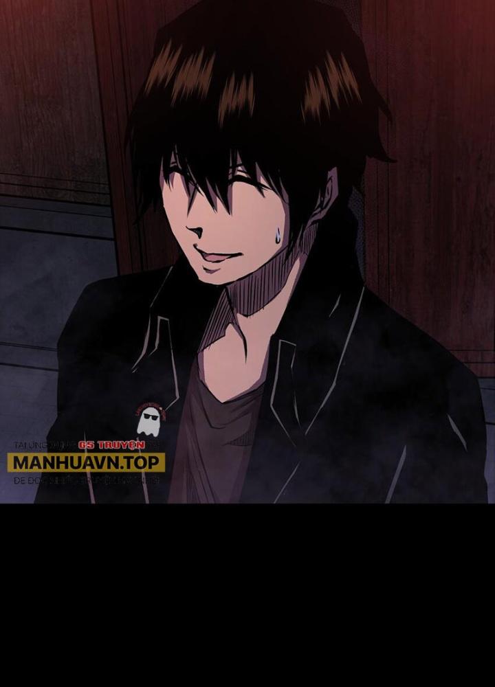 Ta Là Lão Đại Thời Tận Thế Chapter 83 - Trang 2