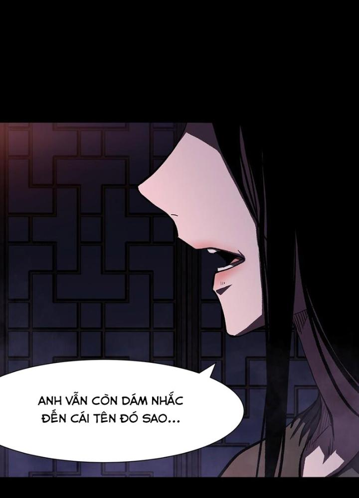 Ta Là Lão Đại Thời Tận Thế Chapter 83 - Trang 2