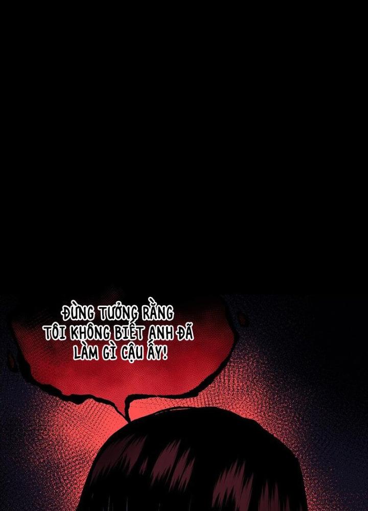 Ta Là Lão Đại Thời Tận Thế Chapter 83 - Trang 2