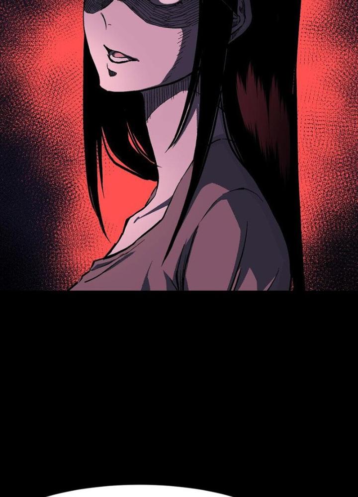 Ta Là Lão Đại Thời Tận Thế Chapter 83 - Trang 2