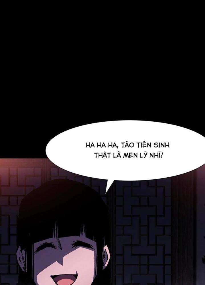 Ta Là Lão Đại Thời Tận Thế Chapter 83 - Trang 2
