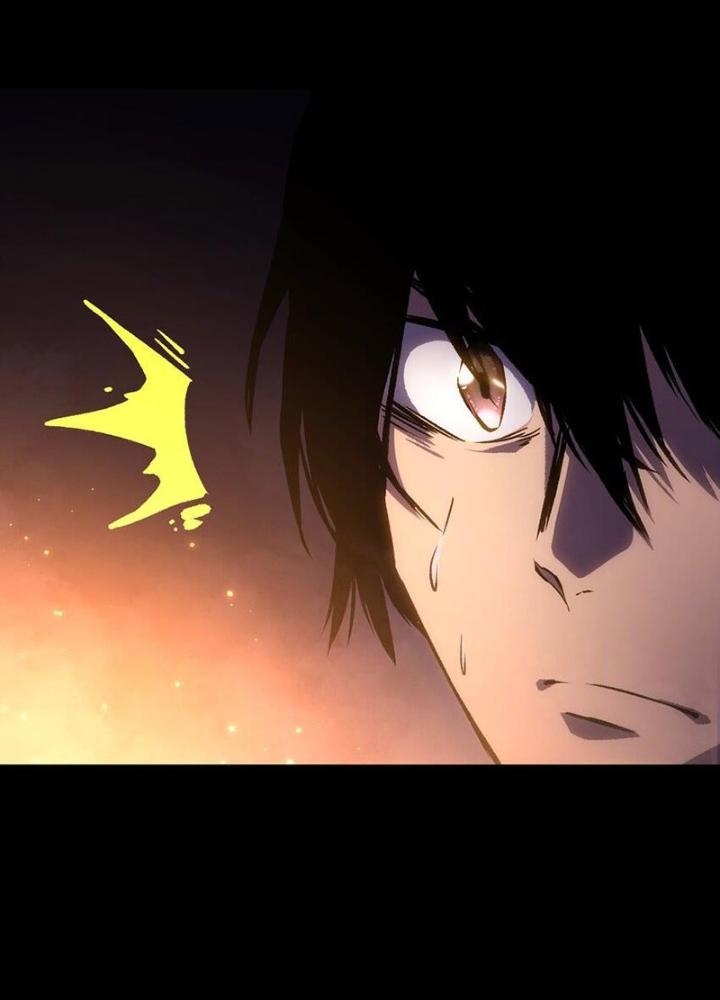 Ta Là Lão Đại Thời Tận Thế Chapter 83 - Trang 2