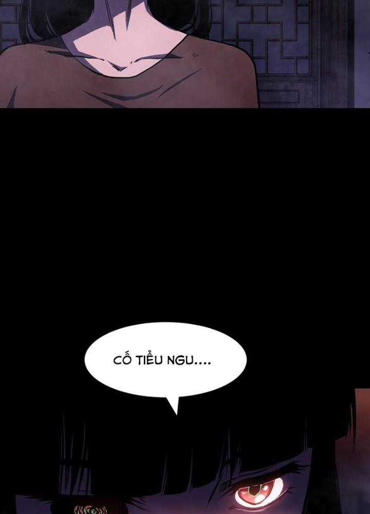 Ta Là Lão Đại Thời Tận Thế Chapter 83 - Trang 2