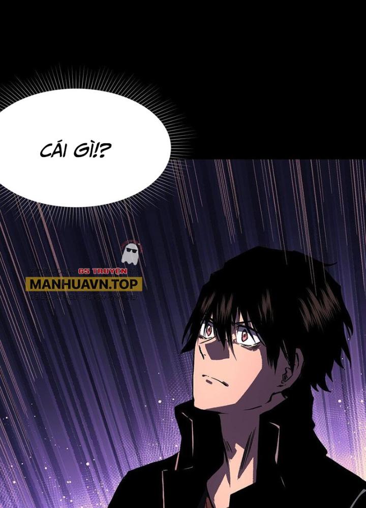 Ta Là Lão Đại Thời Tận Thế Chapter 83 - Trang 2