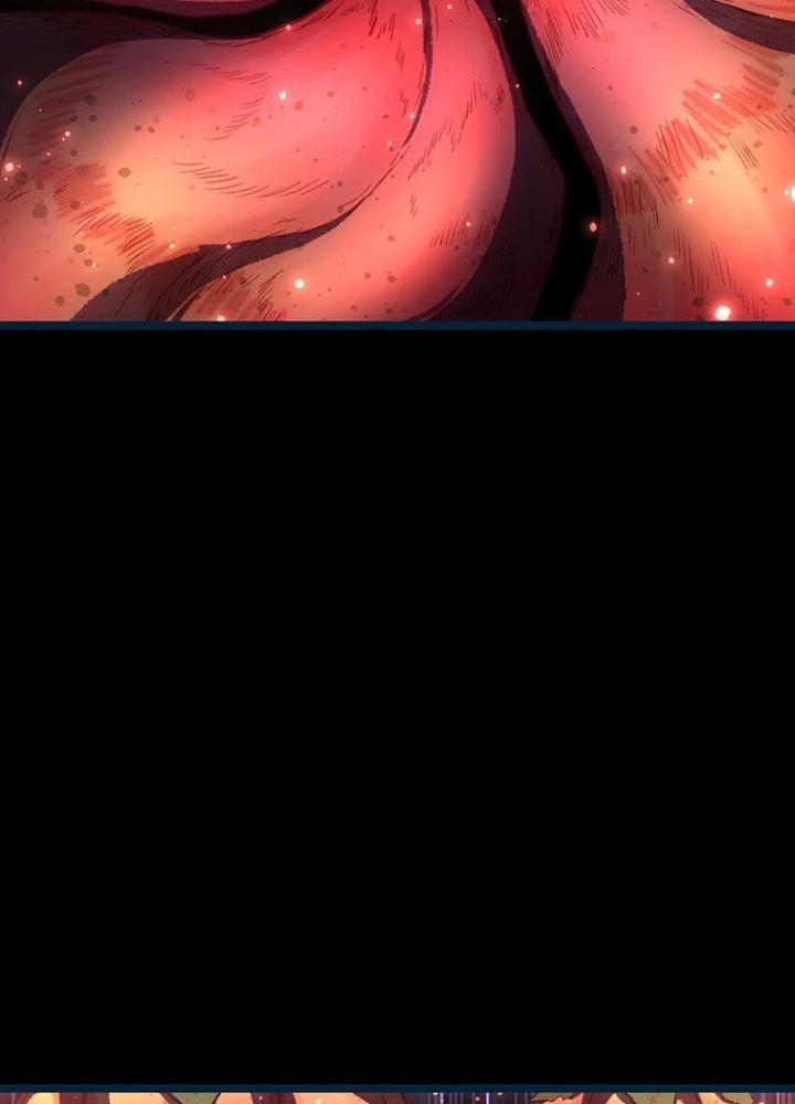 Ta Là Lão Đại Thời Tận Thế Chapter 83 - Trang 2