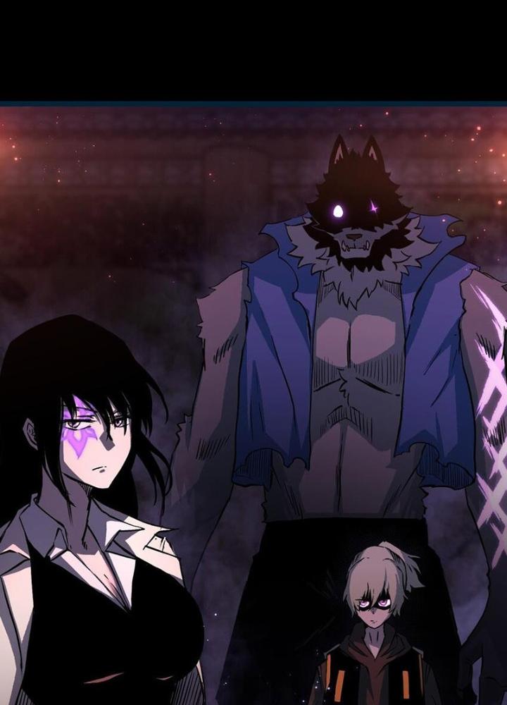 Ta Là Lão Đại Thời Tận Thế Chapter 83 - Trang 2