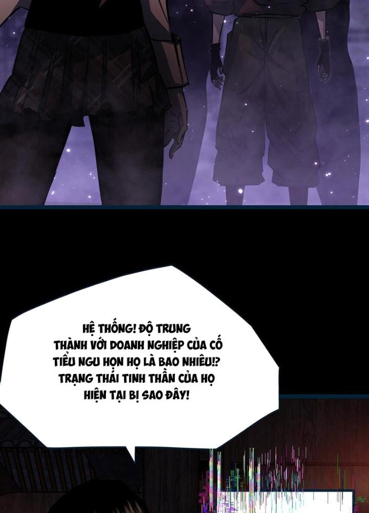 Ta Là Lão Đại Thời Tận Thế Chapter 83 - Trang 2