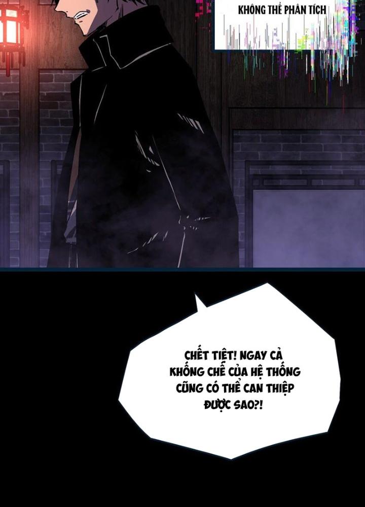 Ta Là Lão Đại Thời Tận Thế Chapter 83 - Trang 2