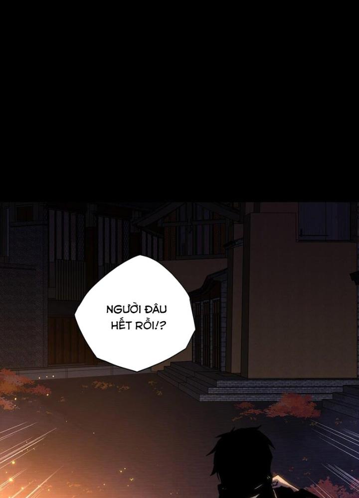 Ta Là Lão Đại Thời Tận Thế Chapter 83 - Trang 2