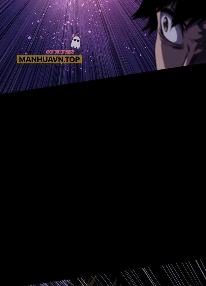 Ta Là Lão Đại Thời Tận Thế Chapter 83 - Trang 2