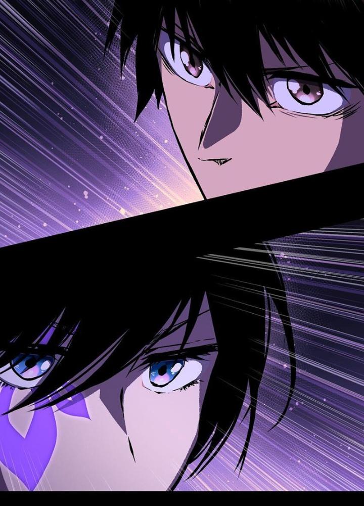 Ta Là Lão Đại Thời Tận Thế Chapter 83 - Trang 2