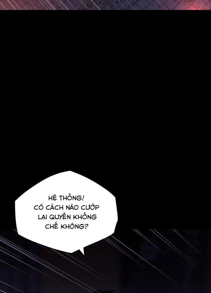 Ta Là Lão Đại Thời Tận Thế Chapter 83 - Trang 2