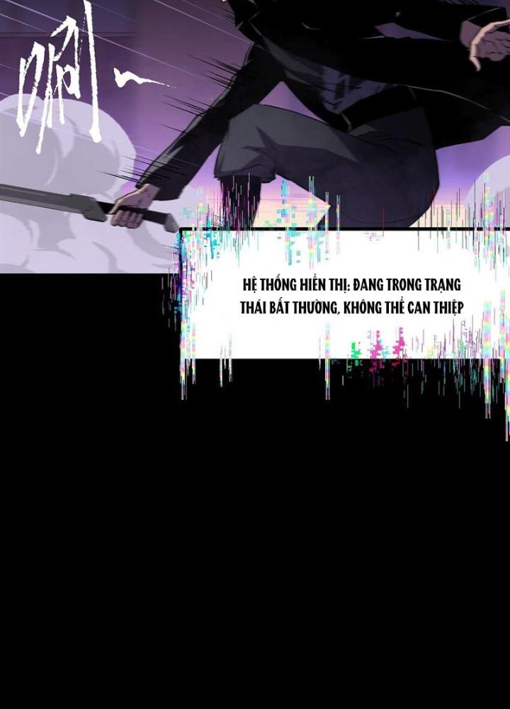 Ta Là Lão Đại Thời Tận Thế Chapter 83 - Trang 2