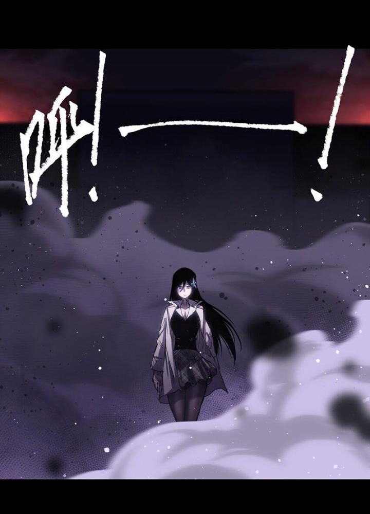 Ta Là Lão Đại Thời Tận Thế Chapter 83 - Trang 2