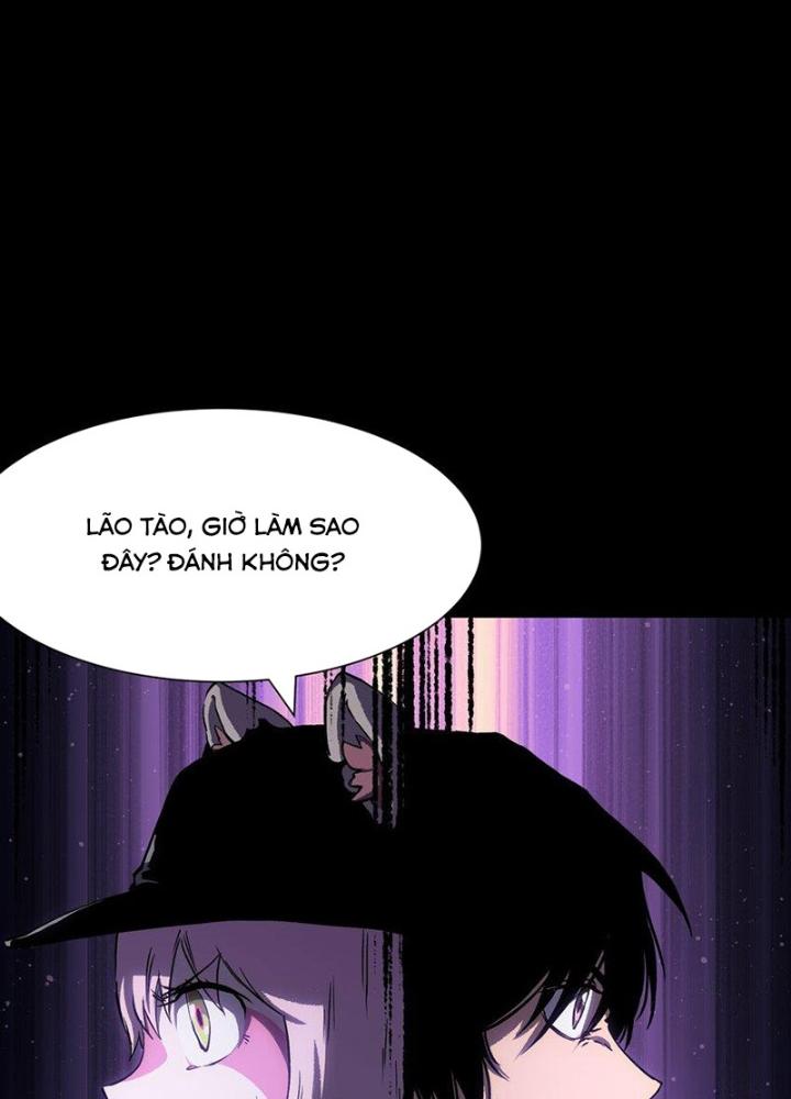 Ta Là Lão Đại Thời Tận Thế Chapter 83 - Trang 2