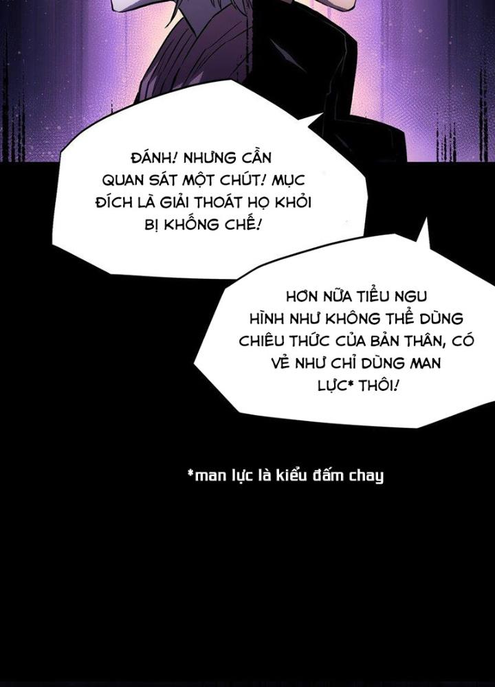 Ta Là Lão Đại Thời Tận Thế Chapter 83 - Trang 2
