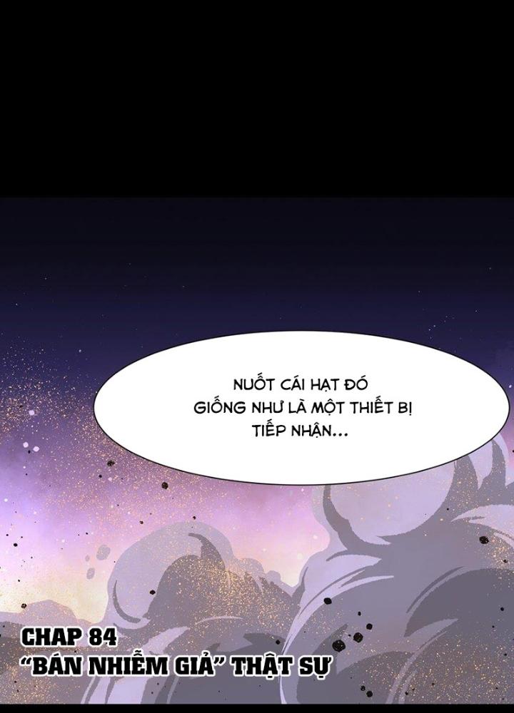 Ta Là Lão Đại Thời Tận Thế Chapter 84 - Trang 2