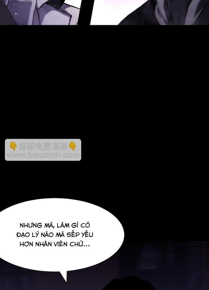 Ta Là Lão Đại Thời Tận Thế Chapter 84 - Trang 2