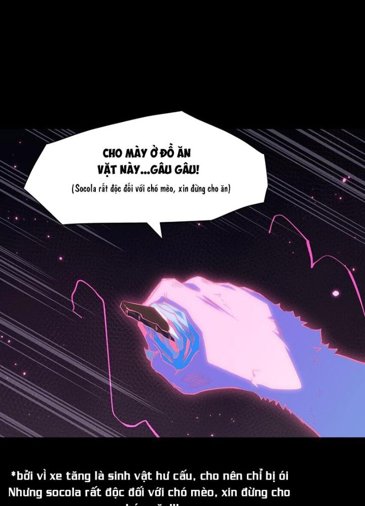 Ta Là Lão Đại Thời Tận Thế Chapter 84 - Trang 2