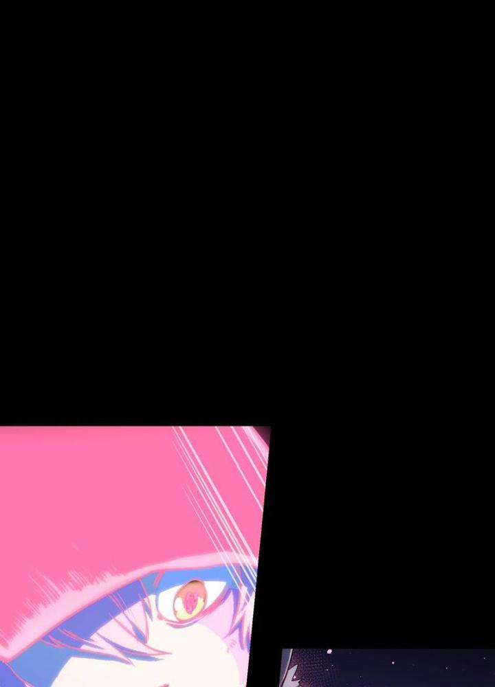 Ta Là Lão Đại Thời Tận Thế Chapter 84 - Trang 2