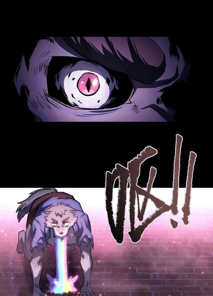 Ta Là Lão Đại Thời Tận Thế Chapter 84 - Trang 2