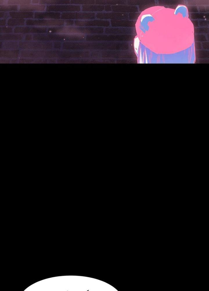 Ta Là Lão Đại Thời Tận Thế Chapter 84 - Trang 2