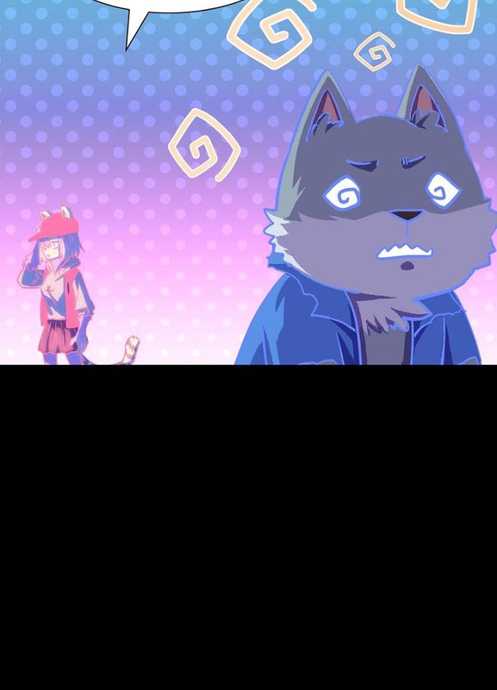 Ta Là Lão Đại Thời Tận Thế Chapter 84 - Trang 2