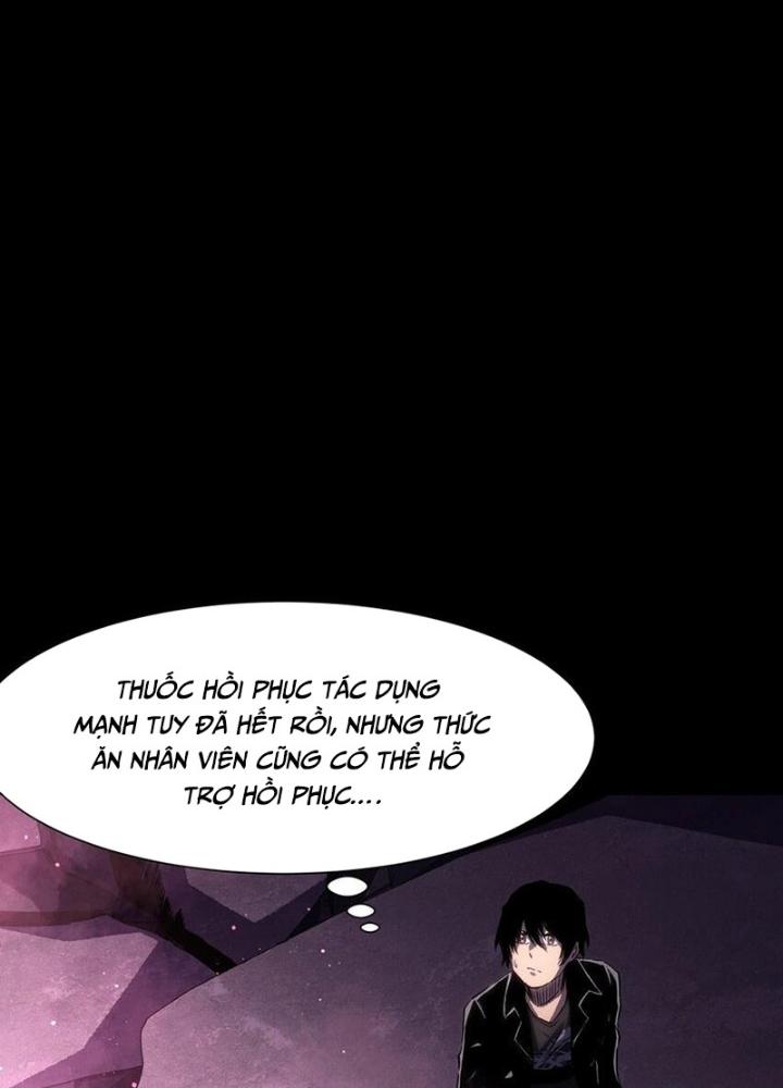 Ta Là Lão Đại Thời Tận Thế Chapter 84 - Trang 2