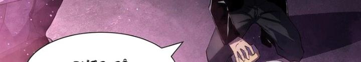 Ta Là Lão Đại Thời Tận Thế Chapter 84 - Trang 2