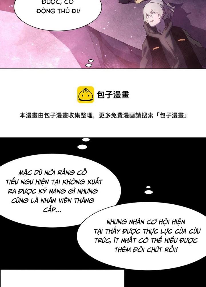 Ta Là Lão Đại Thời Tận Thế Chapter 84 - Trang 2