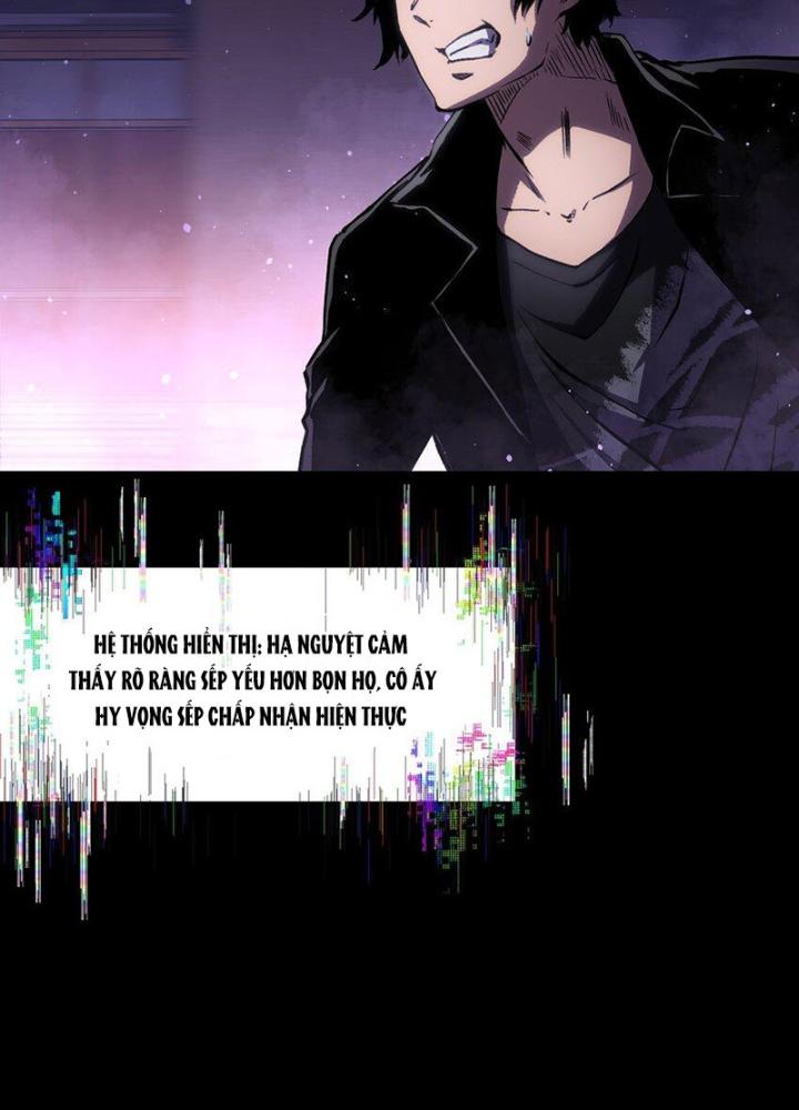 Ta Là Lão Đại Thời Tận Thế Chapter 84 - Trang 2