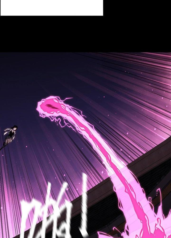 Ta Là Lão Đại Thời Tận Thế Chapter 84 - Trang 2
