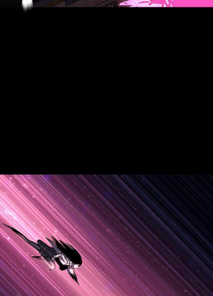 Ta Là Lão Đại Thời Tận Thế Chapter 84 - Trang 2