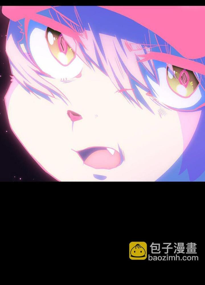 Ta Là Lão Đại Thời Tận Thế Chapter 84 - Trang 2