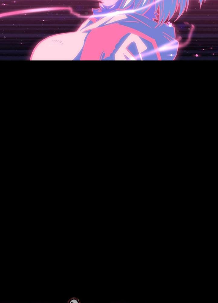 Ta Là Lão Đại Thời Tận Thế Chapter 84 - Trang 2