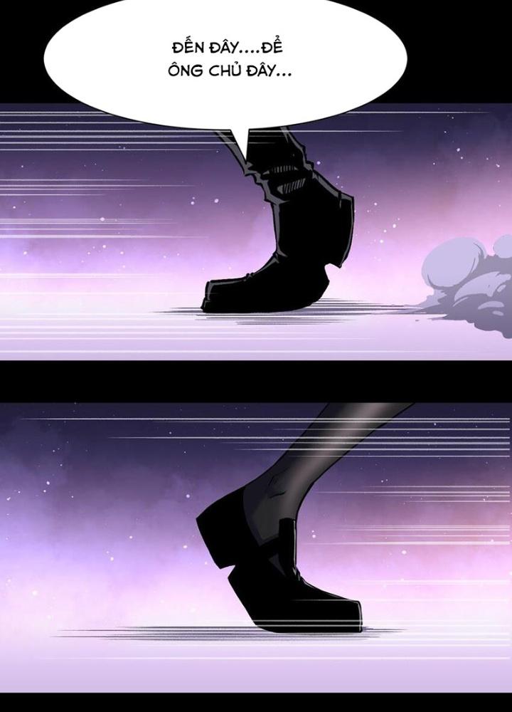 Ta Là Lão Đại Thời Tận Thế Chapter 84 - Trang 2