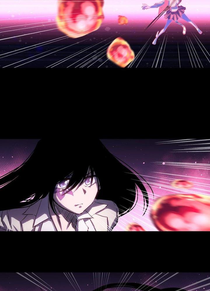 Ta Là Lão Đại Thời Tận Thế Chapter 84 - Trang 2