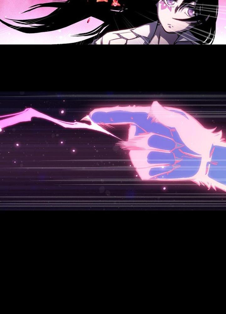 Ta Là Lão Đại Thời Tận Thế Chapter 84 - Trang 2