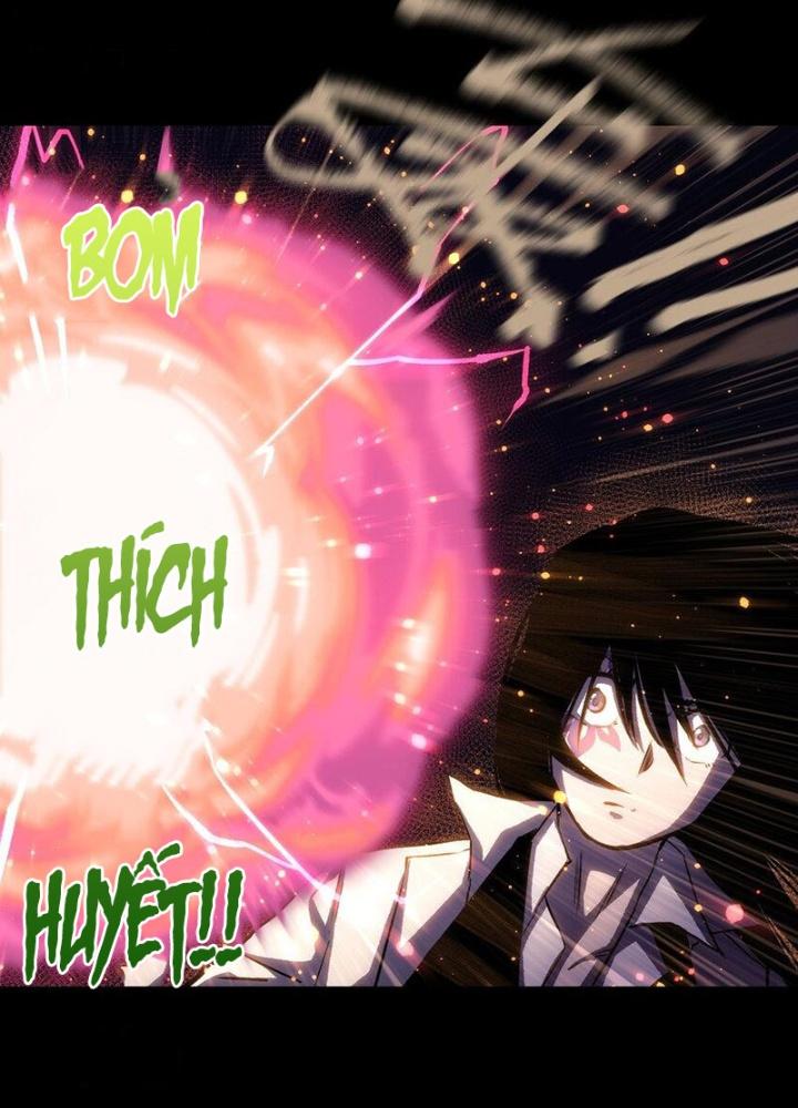 Ta Là Lão Đại Thời Tận Thế Chapter 84 - Trang 2