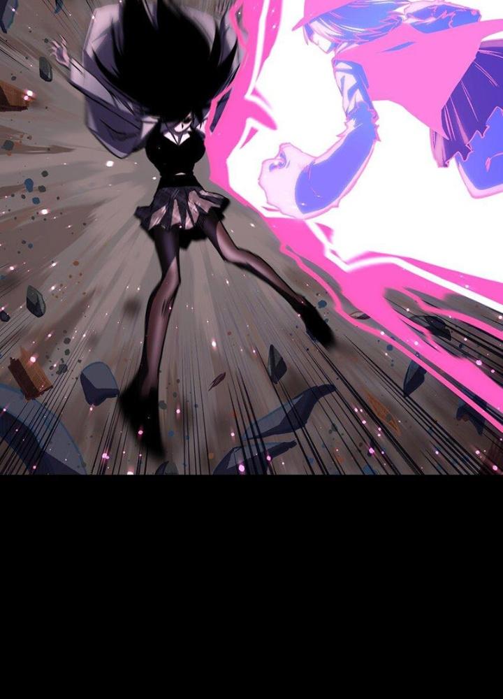 Ta Là Lão Đại Thời Tận Thế Chapter 84 - Trang 2