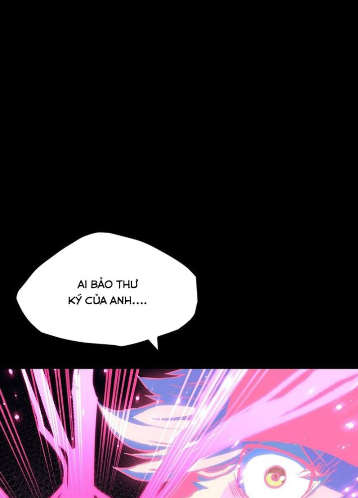 Ta Là Lão Đại Thời Tận Thế Chapter 84 - Trang 2