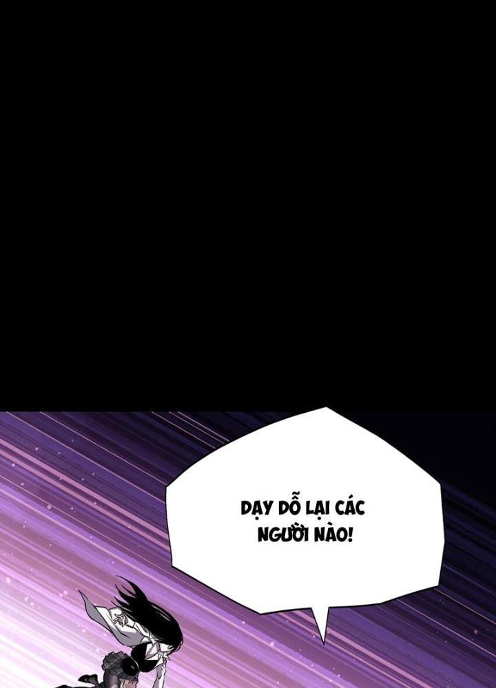 Ta Là Lão Đại Thời Tận Thế Chapter 84 - Trang 2