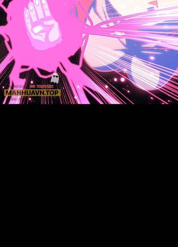 Ta Là Lão Đại Thời Tận Thế Chapter 84 - Trang 2