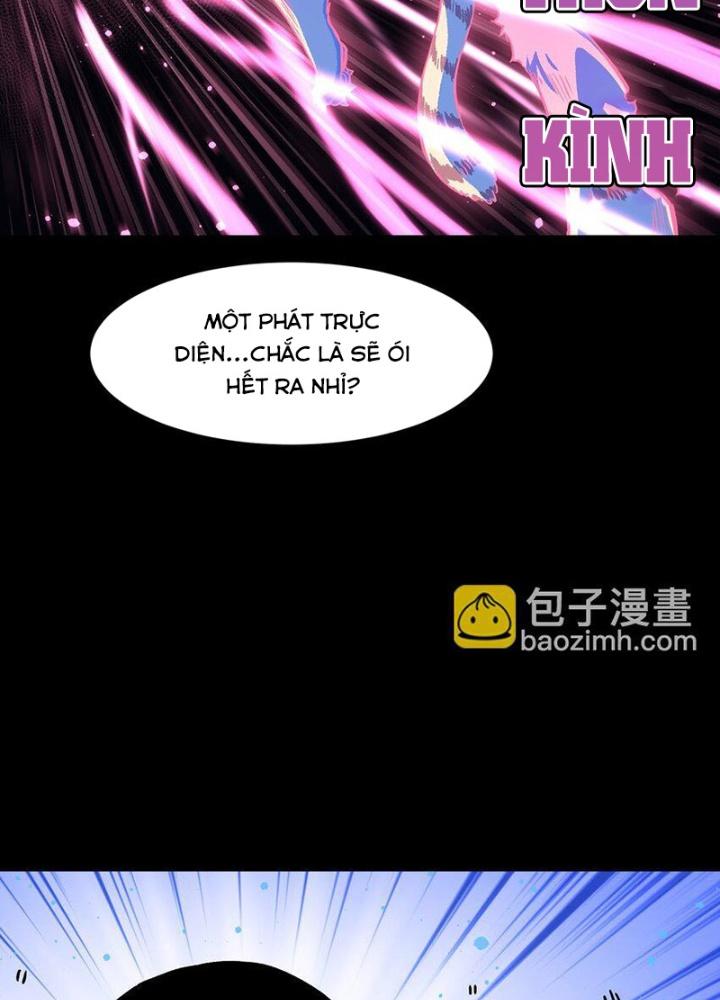 Ta Là Lão Đại Thời Tận Thế Chapter 84 - Trang 2