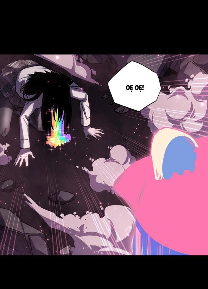 Ta Là Lão Đại Thời Tận Thế Chapter 84 - Trang 2