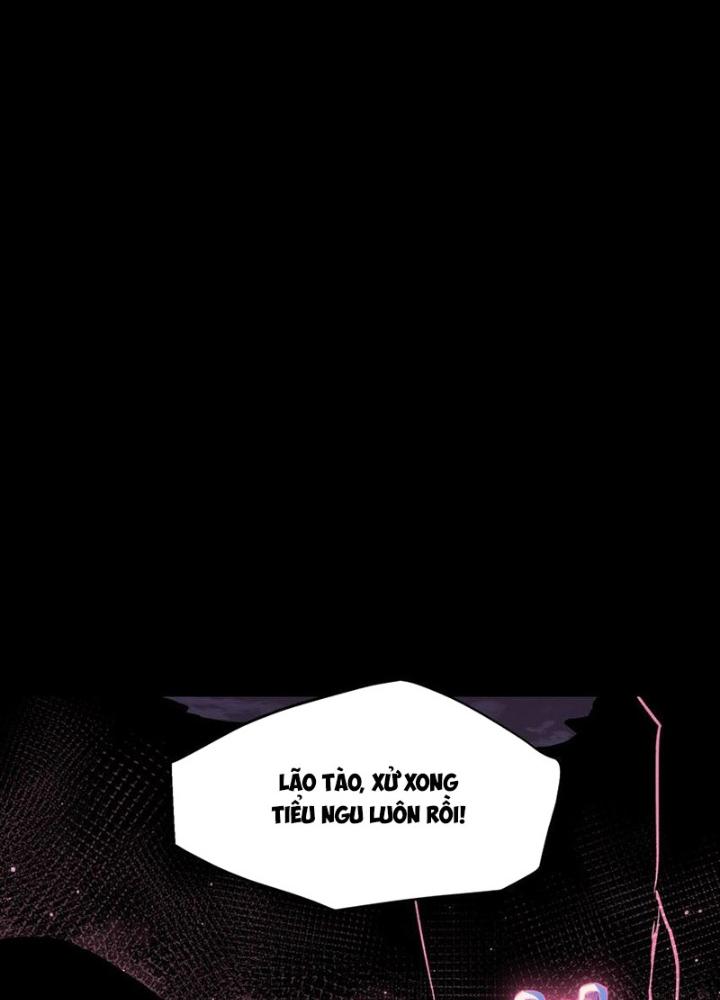 Ta Là Lão Đại Thời Tận Thế Chapter 84 - Trang 2